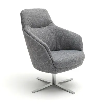Sessel