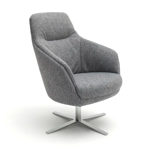 Sessel
