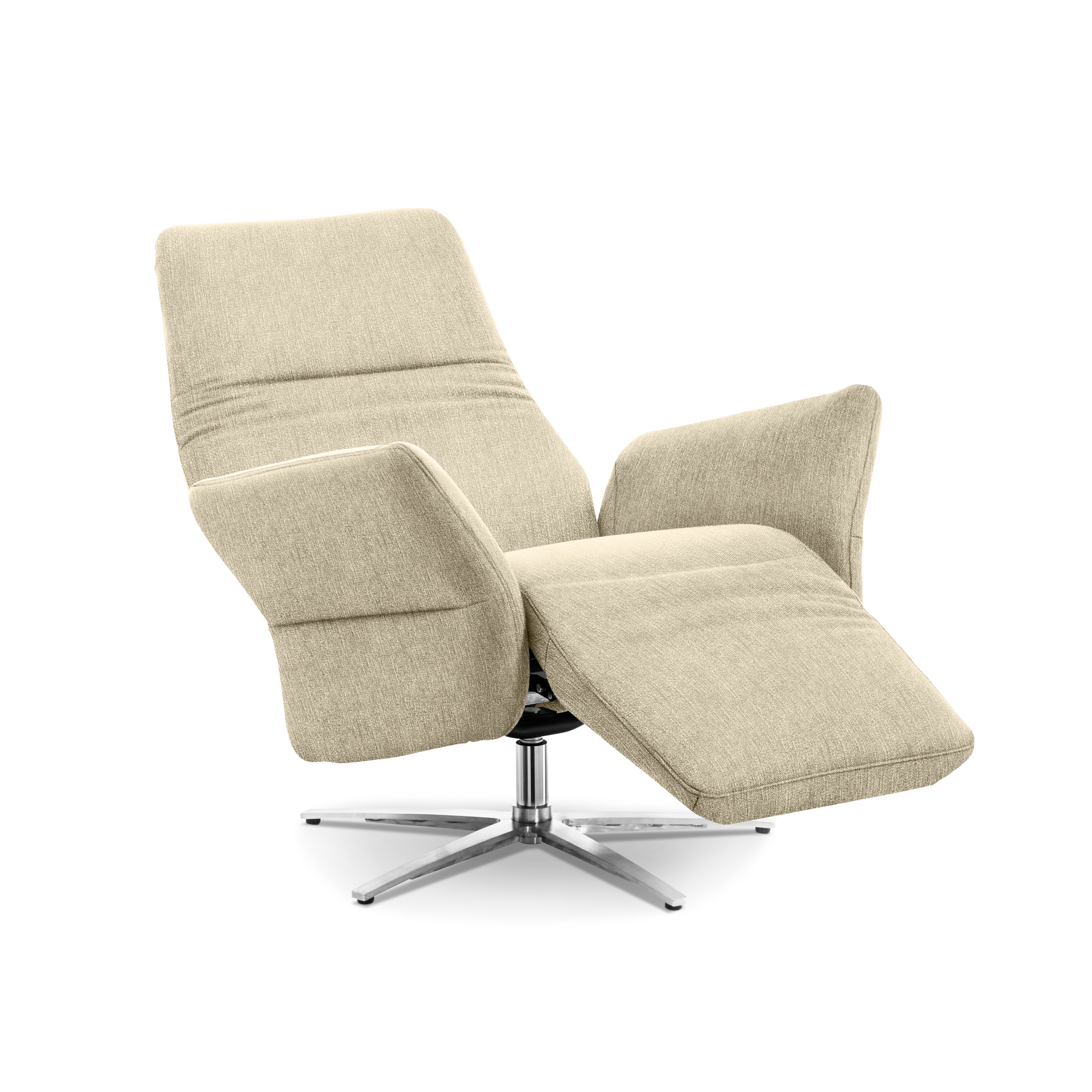 Comforte Uno Austin detail