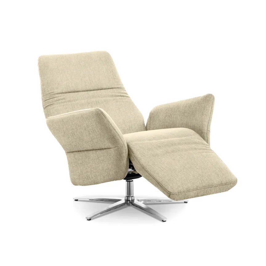 Comforte Uno Austin detail