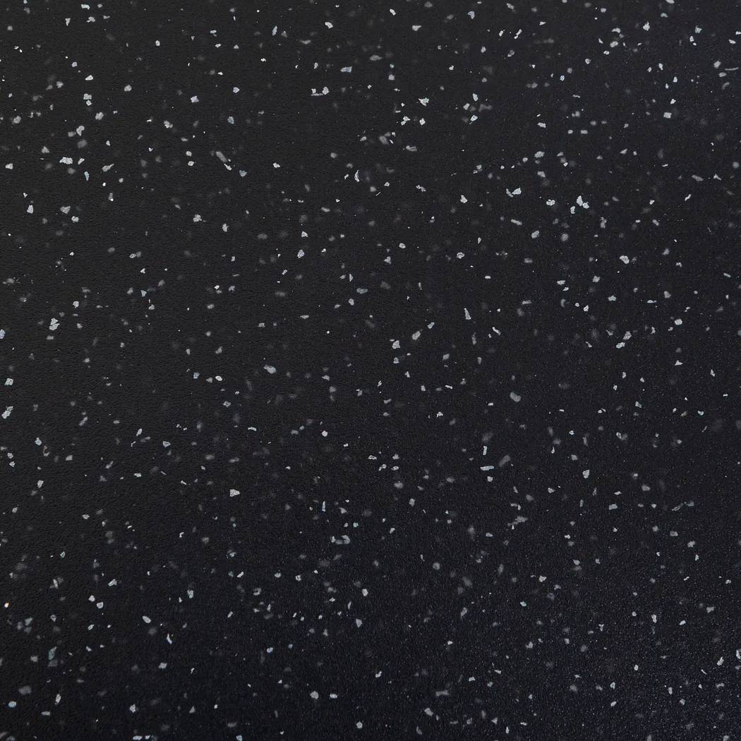 material_farbe