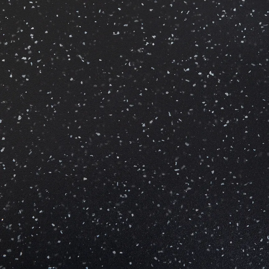 Schneidebrett 2er-Set schwarz/ material_farbe