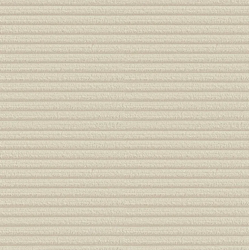 Poga chrom material_farbe