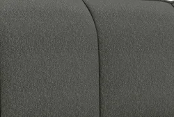 Dunkelgrau material_farbe