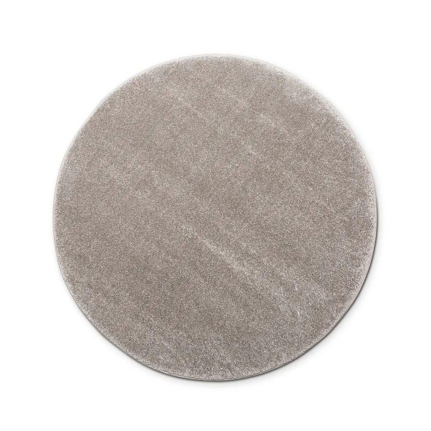 Webteppich hauptaufnahme