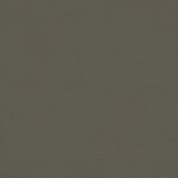 Olive material_farbe