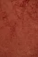 FARBE
