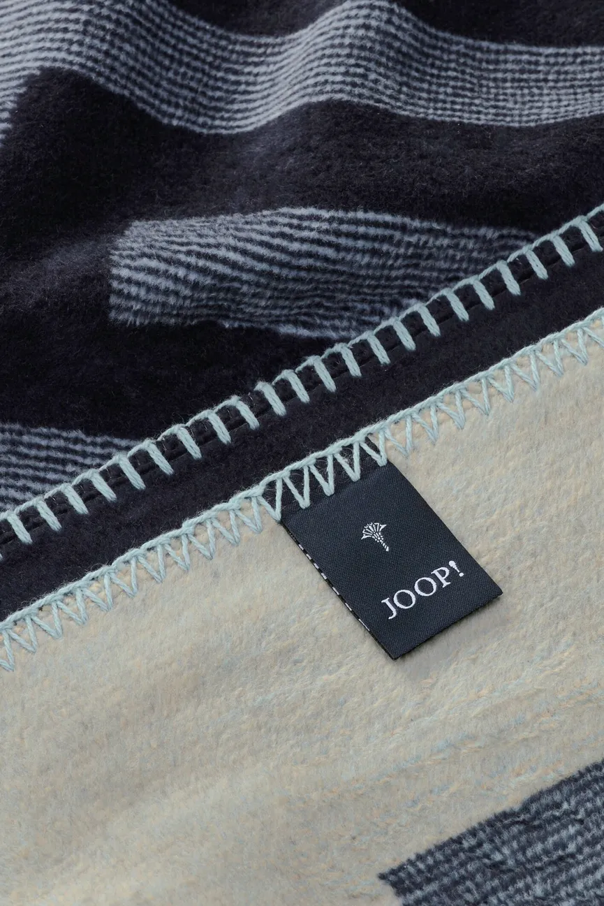 Decke JOOP! Bars detail