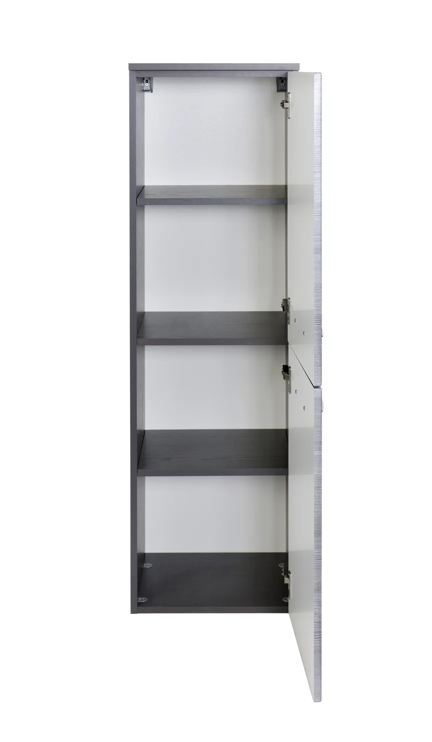 *Midischrank 40 detail