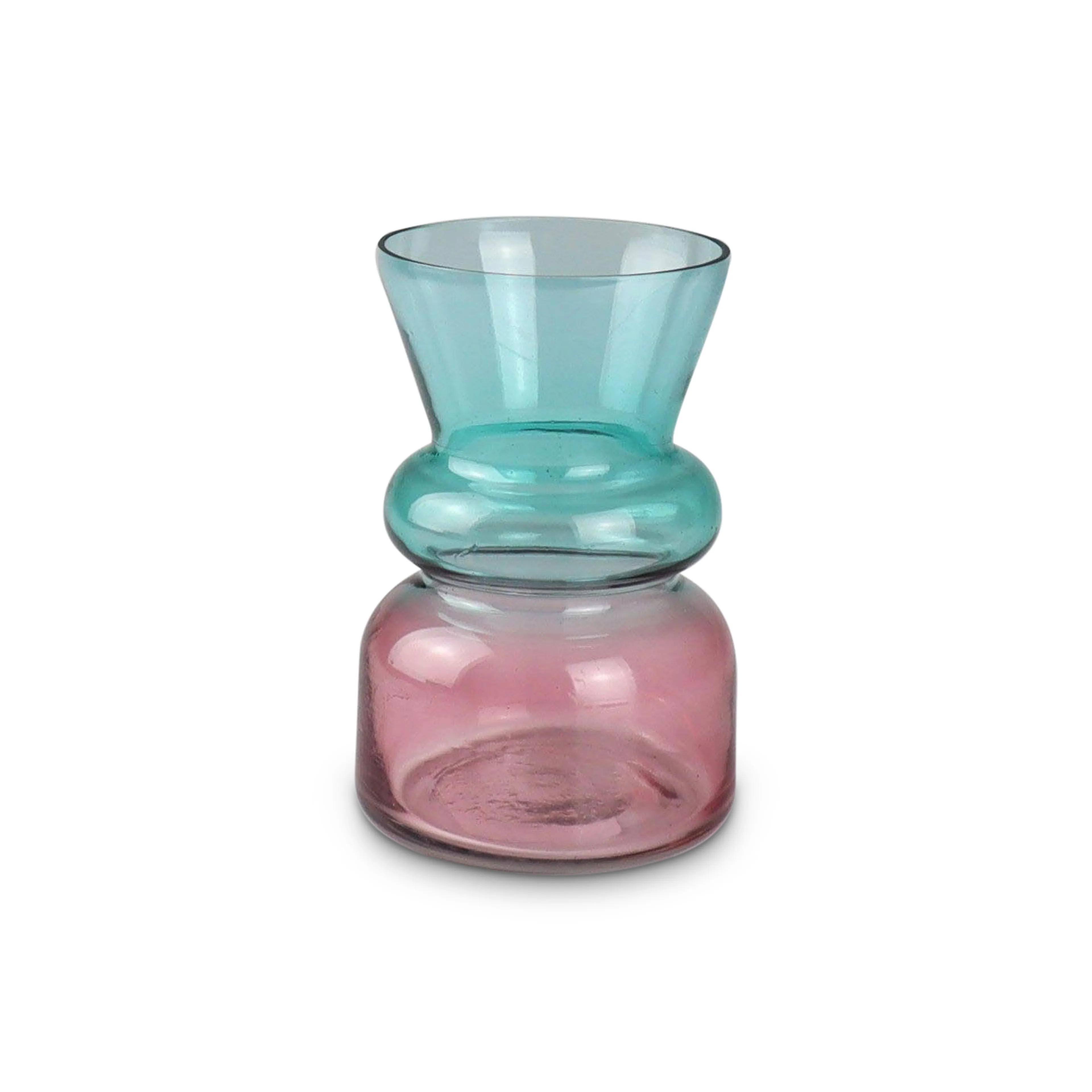 Vase 11,5 cm
