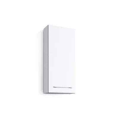 Hängeschrank 