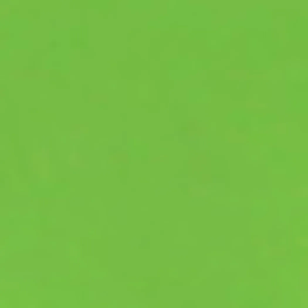 material_farbe