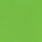 material_farbe