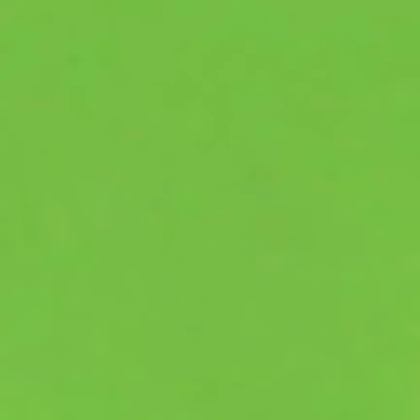 Backpinsel Silikon 21cm material_farbe