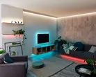 milieu