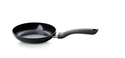 Pfanne