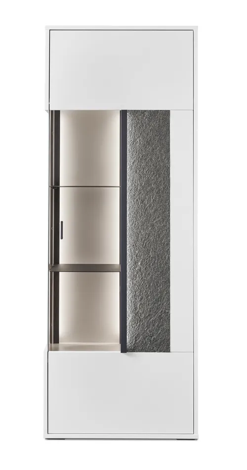 Vitrine 