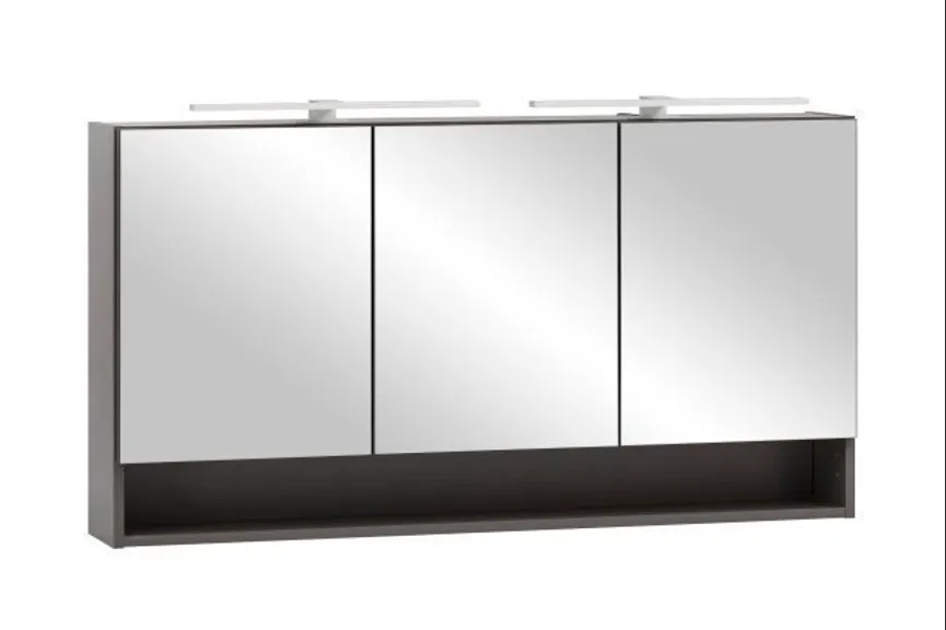 Spiegelschrank hauptaufnahme