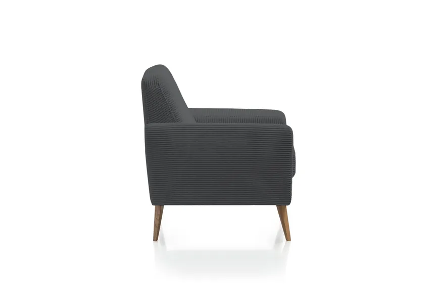 Sessel 1 LR detail
