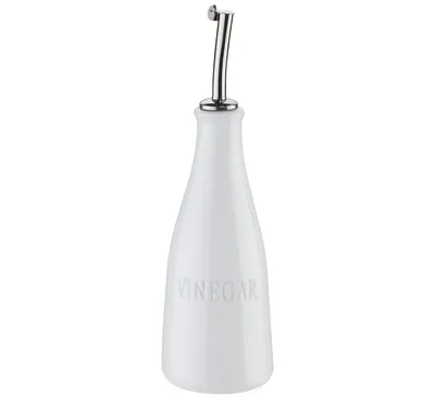 Essigflasche