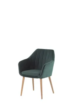 Grün material_farbe