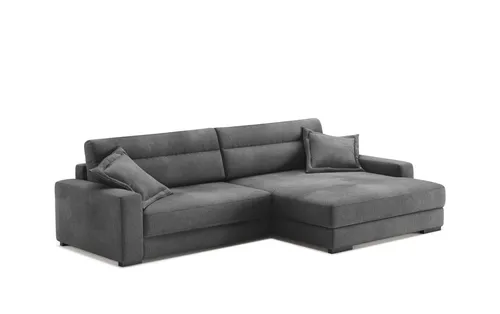 Ecksofa