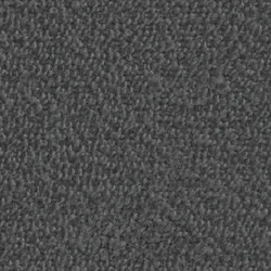 Black material_farbe