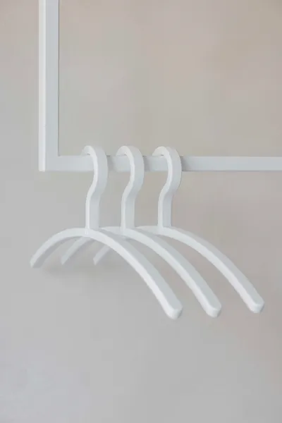 Kleiderbügel 3er-Set