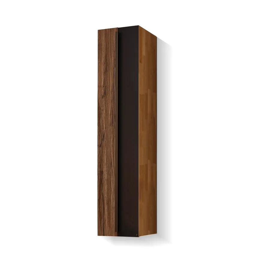 *Hochschrank H 172,8 cm detail