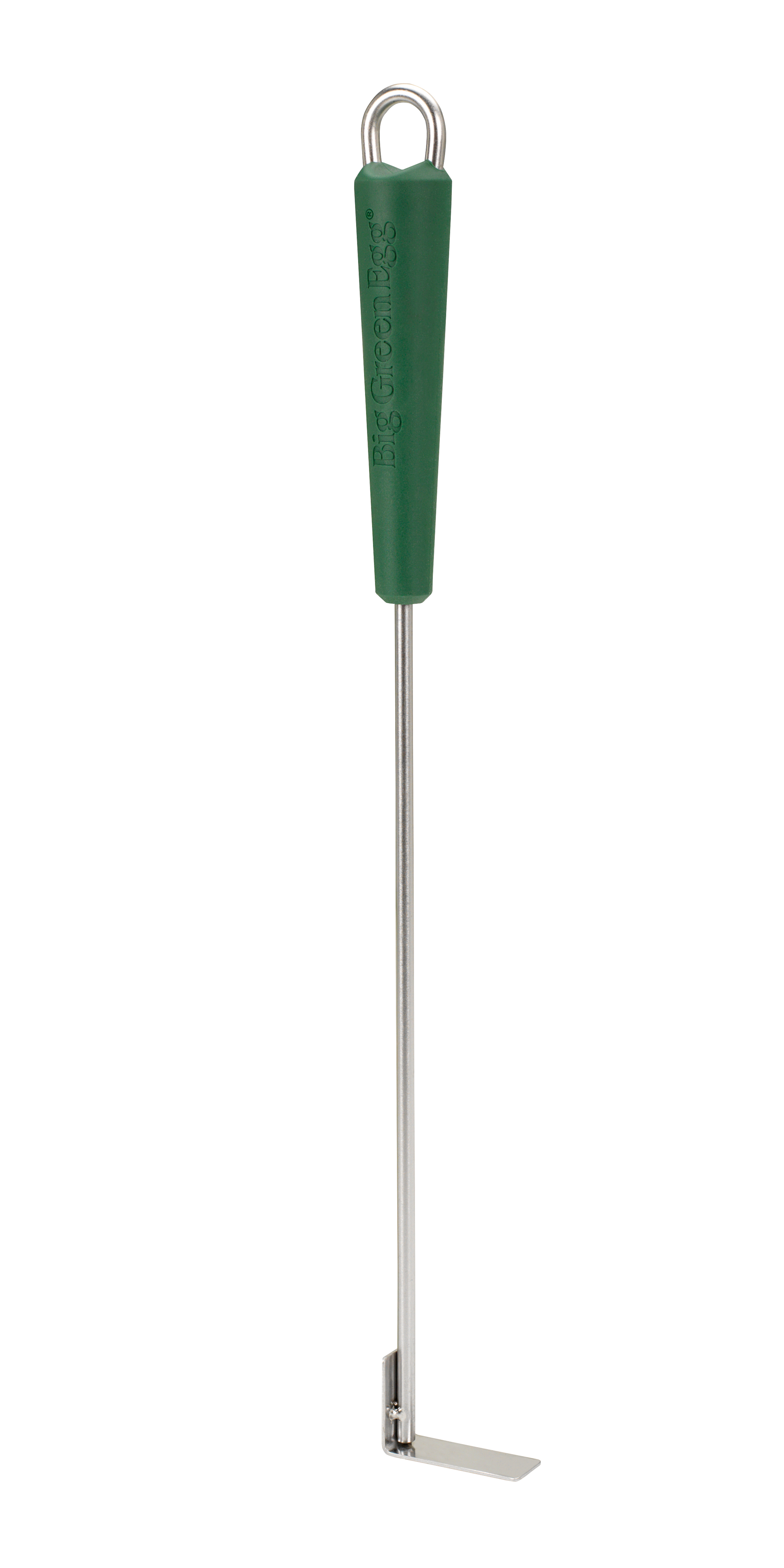 Ascheschieber XL