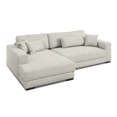 Ecksofa