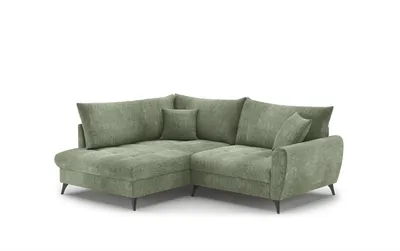 Ecksofa
