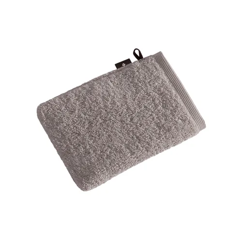 Waschhandschuh