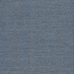 Blau-Grün material_farbe