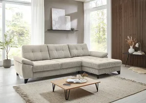 Ecksofa