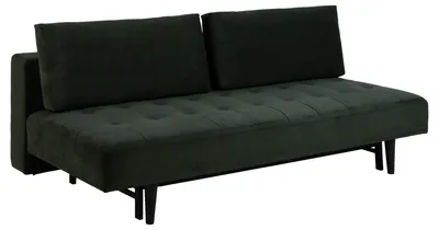 Schlafsofa