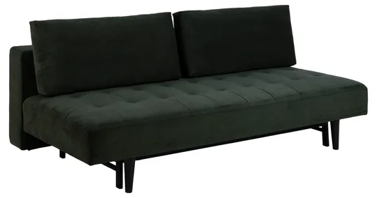 Schlafsofa