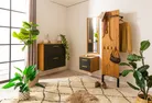 milieu