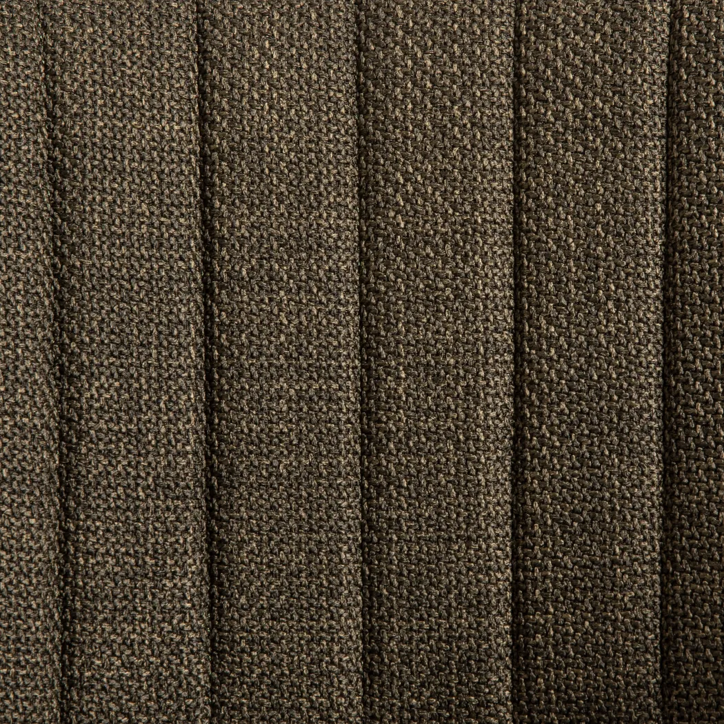 material_farbe