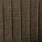 material_farbe