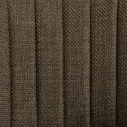 Grün material_farbe