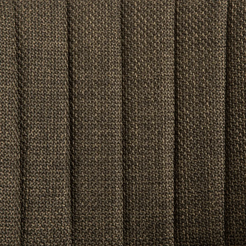 Stuhl material_farbe