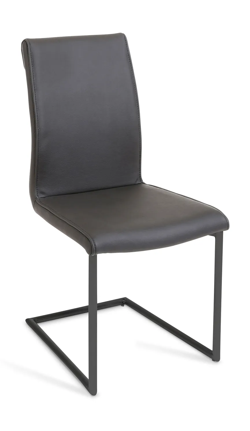 Schwinger 421 hauptaufnahme