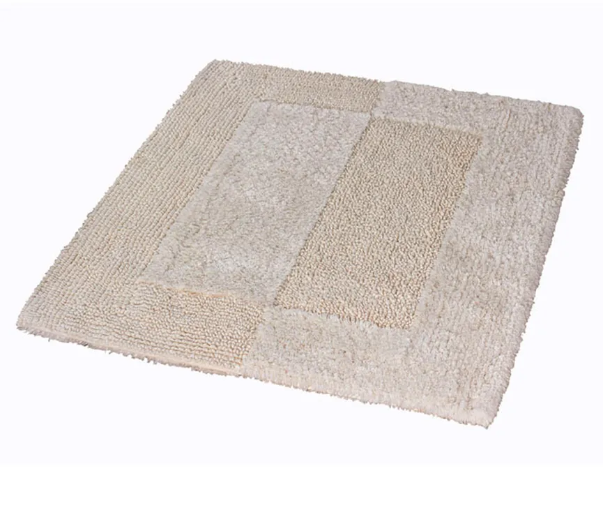 Badteppich Havanna 55x65 hauptaufnahme