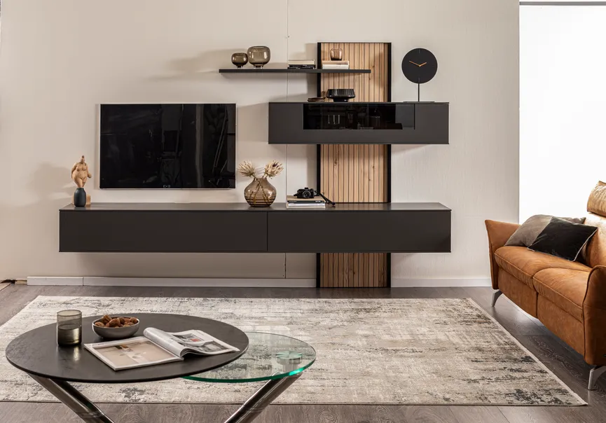 Vorschlag 36A mit Wandboard milieu