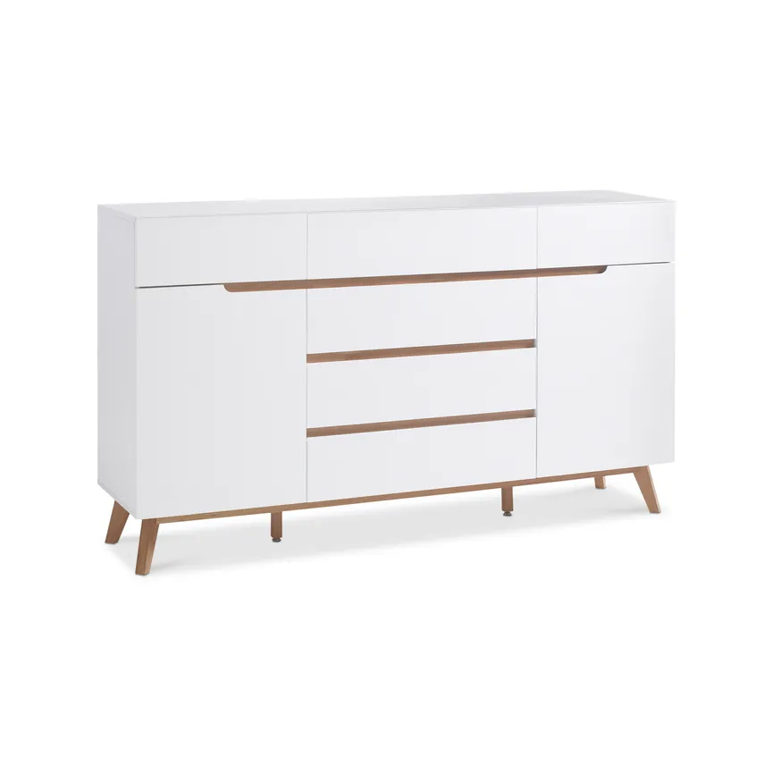 Kommode 6S/2T hauptaufnahme