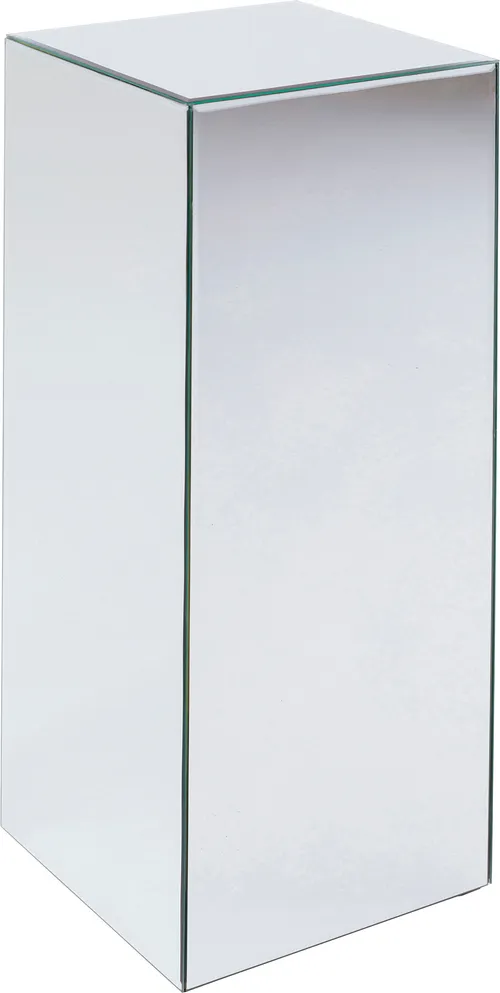 Blumensäule