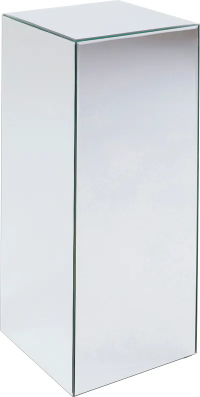 Blumensäule