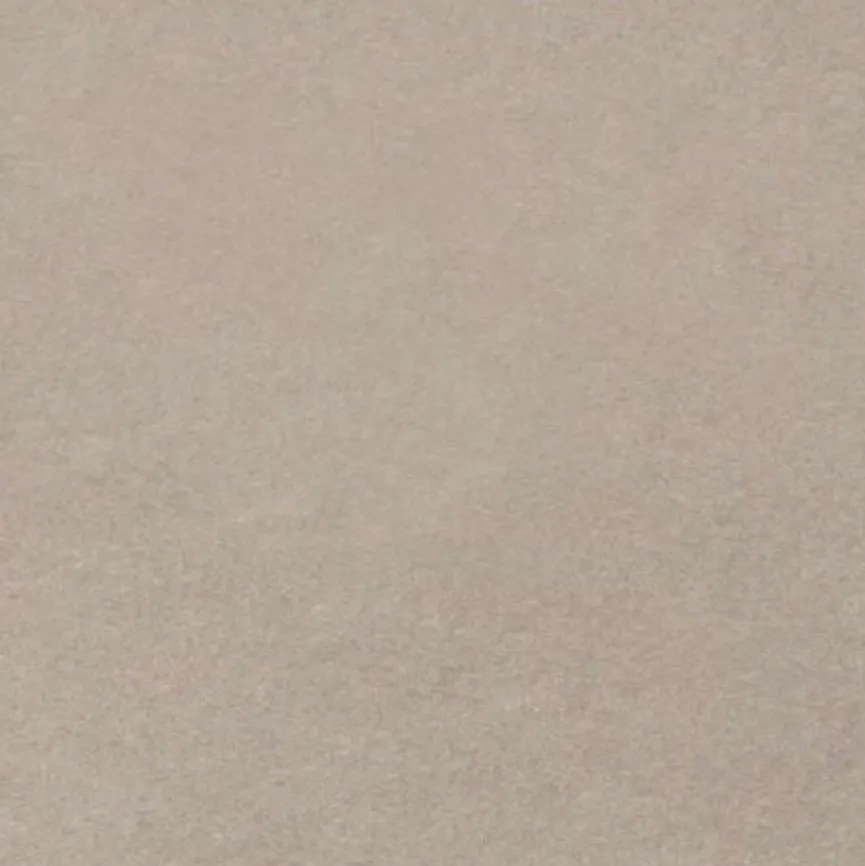 Decke JOOP! Uni-Doubleface material_farbe