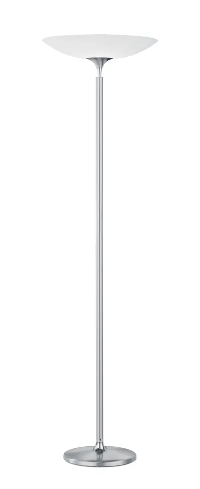 LED-Stehlampe